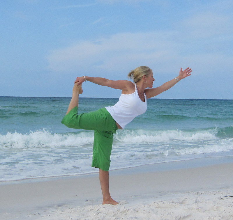 http://www.yogadestin.com/Pictures/DAD/IMG_0371.JPG