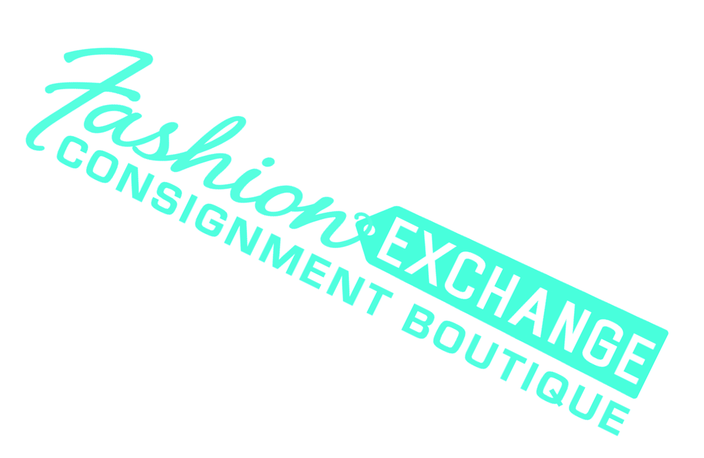 Brand New Designer Items...