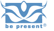go to bepresent.com