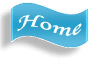 Destin Yoga Home Page